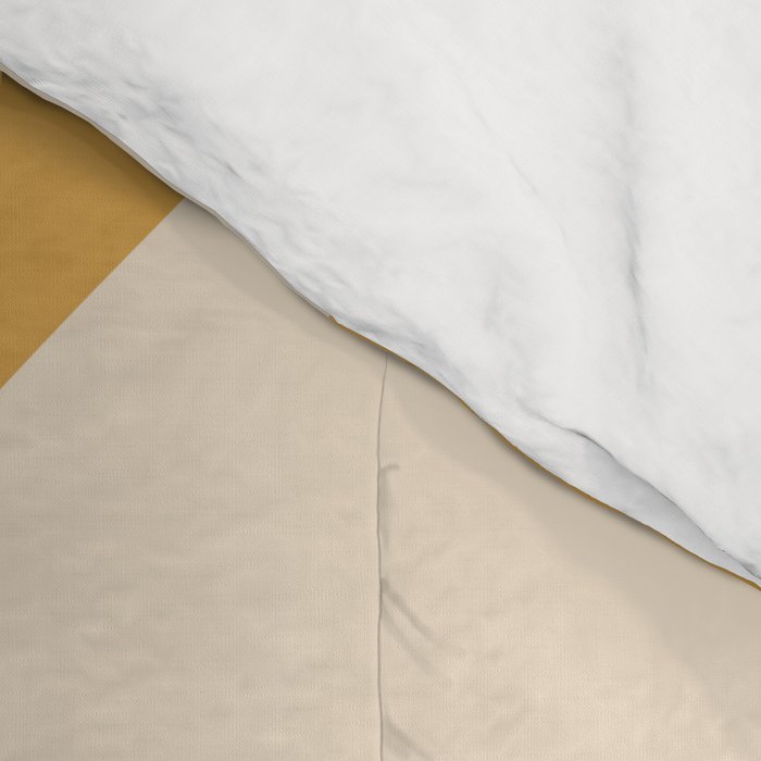 Mid Century 28B Comforter Gallery Image 4