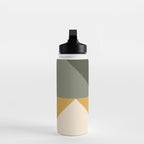Mid Century 28B Water Bottle Gallery Image 3