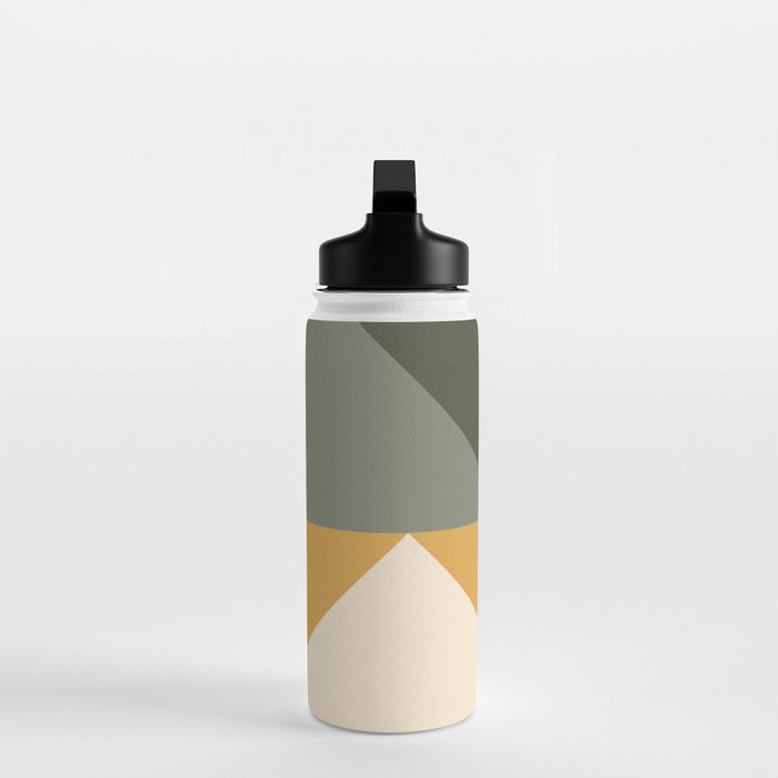 Mid Century 28B Water Bottle Gallery Image 3