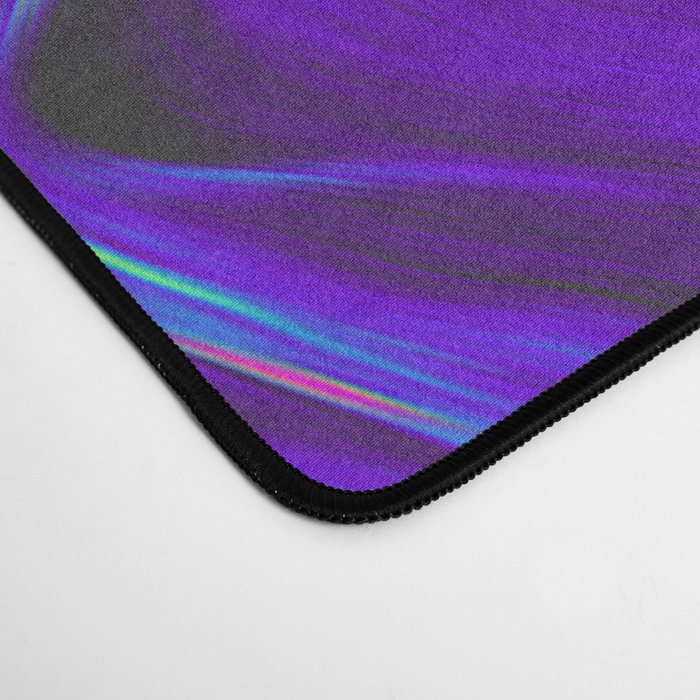 LAYLA Desk Mat Gallery Image 4