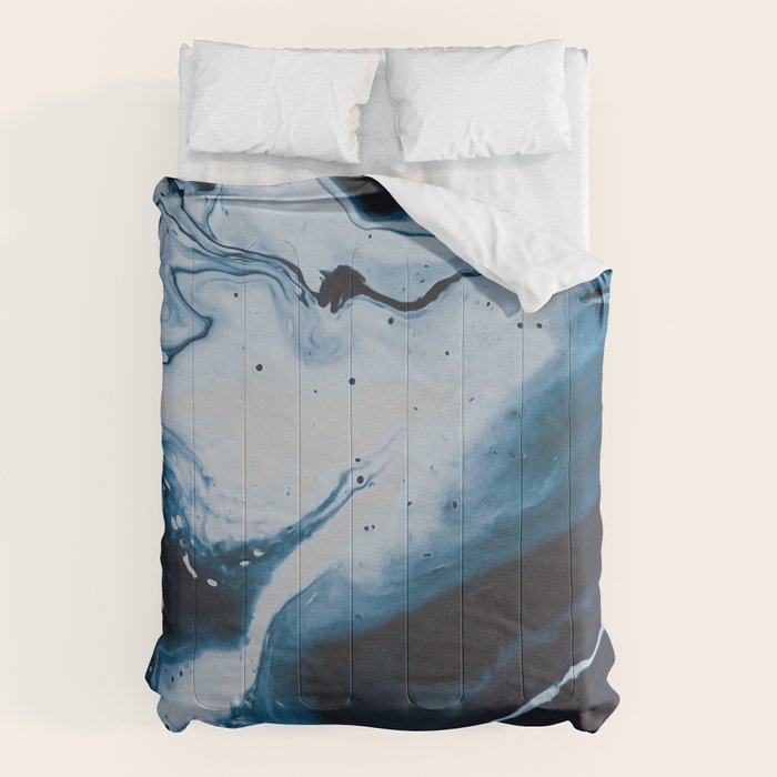 FOUR OUT OF FIVE Comforter Gallery Image 1