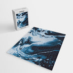 FOUR OUT OF FIVE Jigsaw Puzzle Gallery Image 2