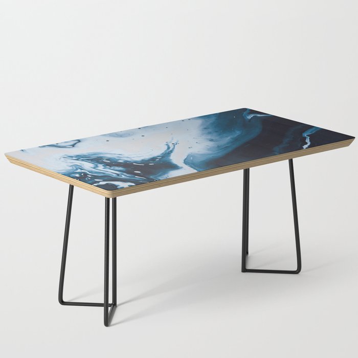 FOUR OUT OF FIVE Coffee Table Gallery Image 1