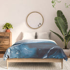FOUR OUT OF FIVE Comforter Gallery Image 3