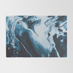 FOUR OUT OF FIVE Rug Gallery Image 2
