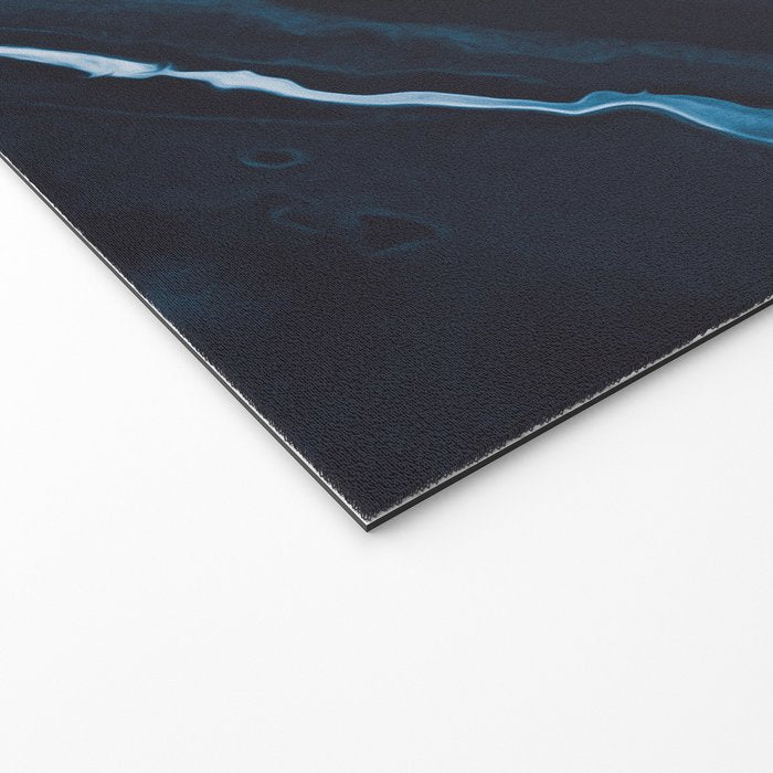 FOUR OUT OF FIVE Welcome Mat Gallery Image 2