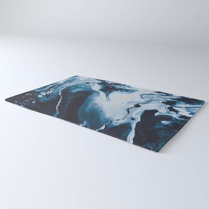FOUR OUT OF FIVE Rug Gallery Image 3