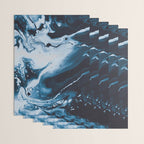 FOUR OUT OF FIVE Wrapping Paper Gallery Image 3