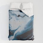 FOUR OUT OF FIVE Duvet Cover Gallery Image 6