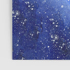 A Rainbow in Space Poster Gallery Image 3