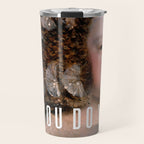 You Do You Travel Mug Gallery Image 1