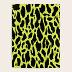Hyena Poster Gallery Image 4
