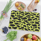 Hyena Cutting Board Gallery Image 2
