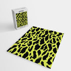 Hyena Jigsaw Puzzle Gallery Image 2