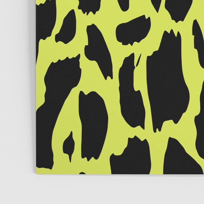 Hyena Poster Gallery Image 3