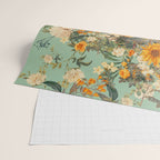 You Loved me a Thousand Summers ago too Wrapping Paper Gallery Image 2