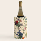 Secret Garden V Wine Chiller Gallery Image 1