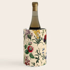 Secret Garden V Wine Chiller Gallery Image 2