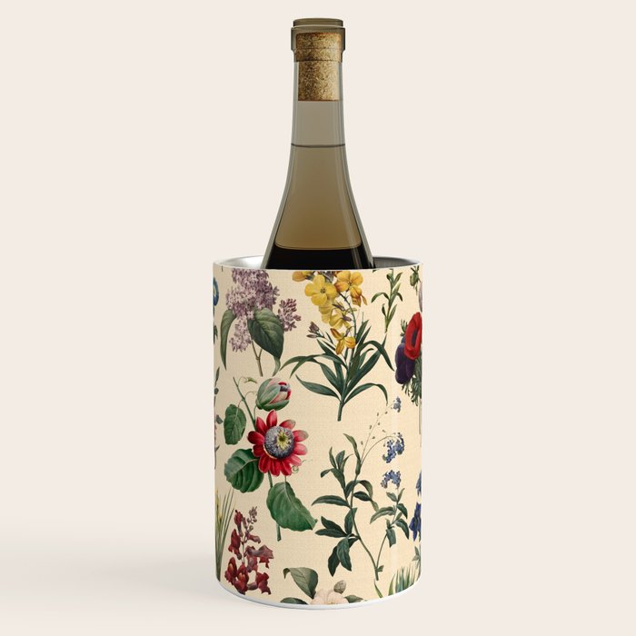 Secret Garden V Wine Chiller Gallery Image 2