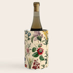 Secret Garden V Wine Chiller Gallery Image 3