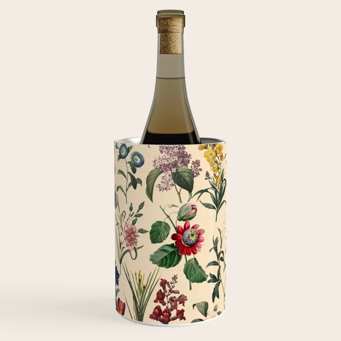 Secret Garden V Wine Chiller Gallery Image 3