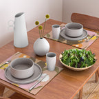 Love Is Forever Placemat Gallery Image 2