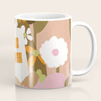 Love Is Forever Coffee Mug Gallery Image 1