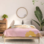 Love Is Forever Comforter Gallery Image 3