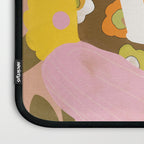 Love Is Forever Laptop Sleeve Gallery Image 3