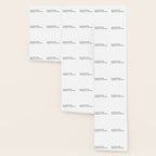 just another thing hanging over your head Wallpaper Gallery Image 3