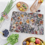 Mystical Meadows  Cutting Board Gallery Image 2