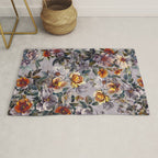Mystical Meadows  Rug Gallery Image 1