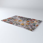 Mystical Meadows  Rug Gallery Image 3
