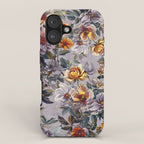 Mystical Meadows  iPhone Case Gallery Image 1