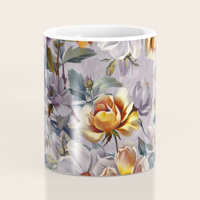 Mystical Meadows  Coffee Mug Gallery Image 4