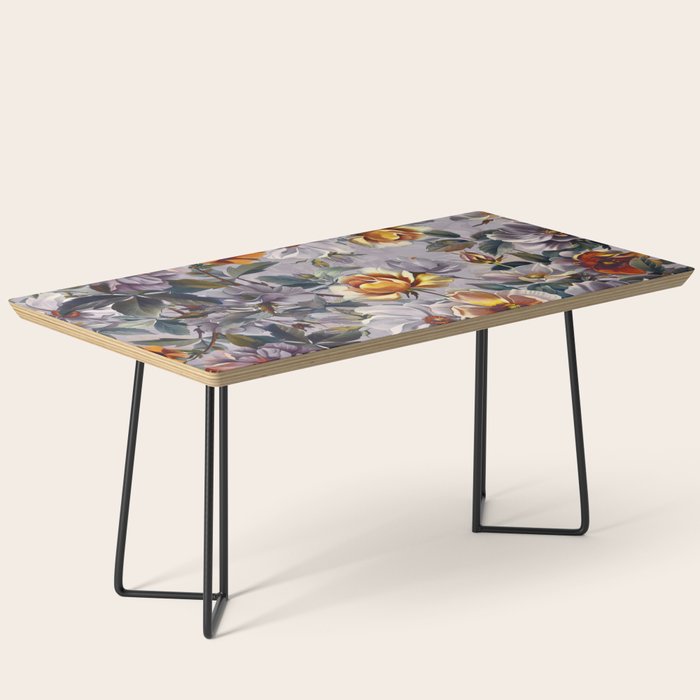 Mystical Meadows  Coffee Table Gallery Image 1