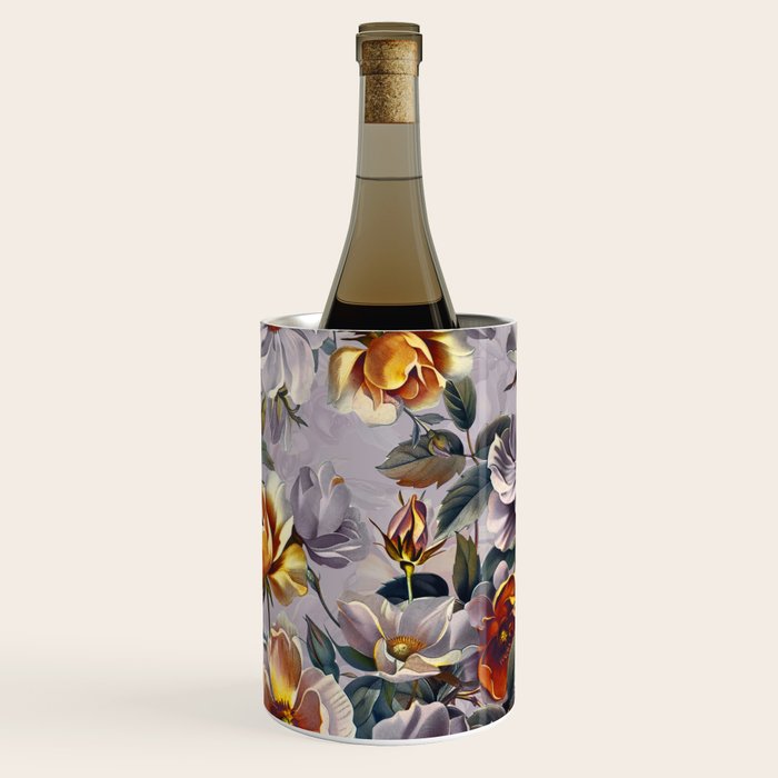 Mystical Meadows  Wine Chiller Gallery Image 3