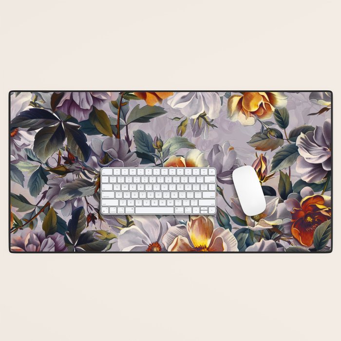 Mystical Meadows  Desk Mat Gallery Image 1