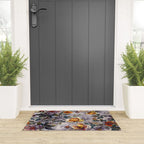 Mystical Meadows  Welcome Mat Gallery Image 3
