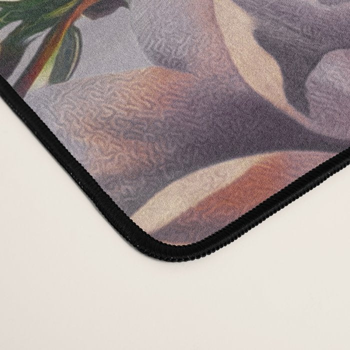 Mystical Meadows  Desk Mat Gallery Image 4