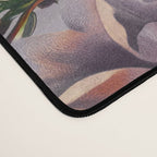 Mystical Meadows  Desk Mat Gallery Image 4