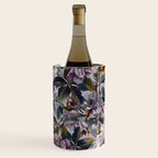 Mystical Meadows  Wine Chiller Gallery Image 2