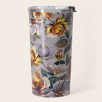 Mystical Meadows  Travel Mug Gallery Image 2