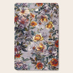 Mystical Meadows  Cutting Board Gallery Image 1
