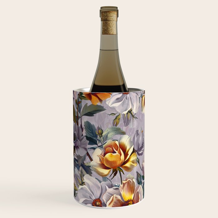 Mystical Meadows  Wine Chiller Gallery Image 1