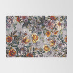 Mystical Meadows  Rug Gallery Image 2