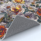 Mystical Meadows  Rug Gallery Image 4