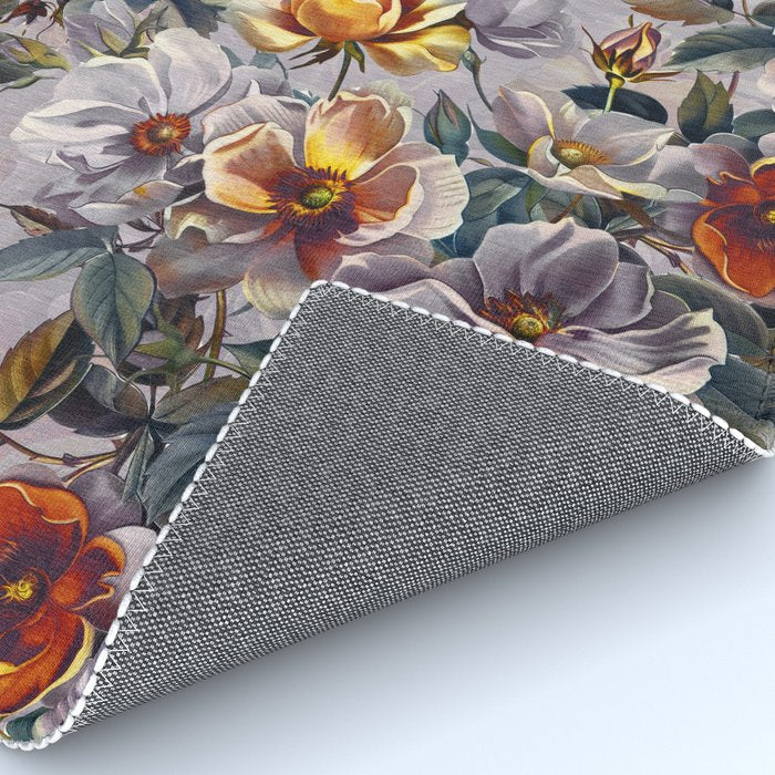 Mystical Meadows  Rug Gallery Image 4