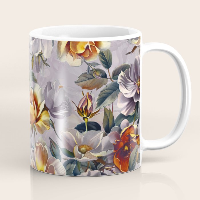Mystical Meadows  Coffee Mug Gallery Image 1