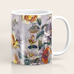 Mystical Meadows  Coffee Mug Gallery Image 1